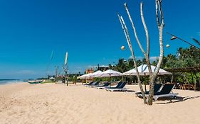 Amal Beach Hotel
